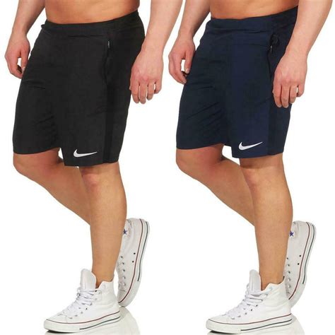 nike hose herren|nike nylon shorts.